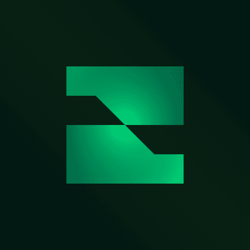 token image for ZERA