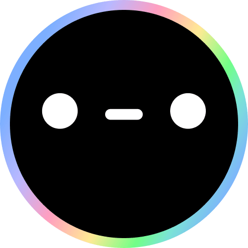 token image for DOOD