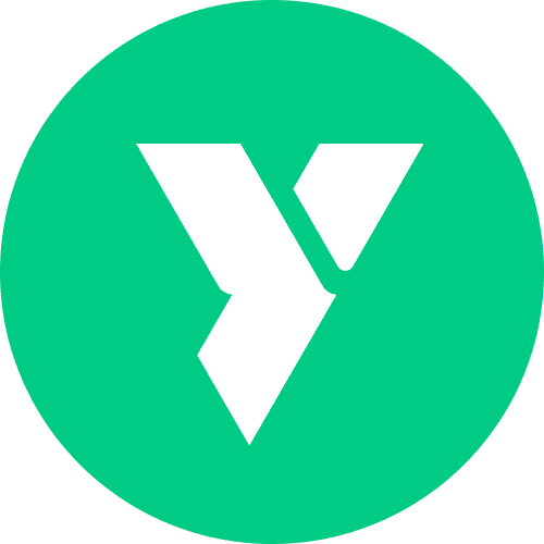 token image for YU