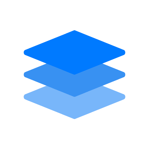 token image for HAIO