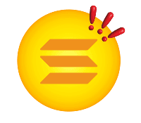 token image for bonkSOL