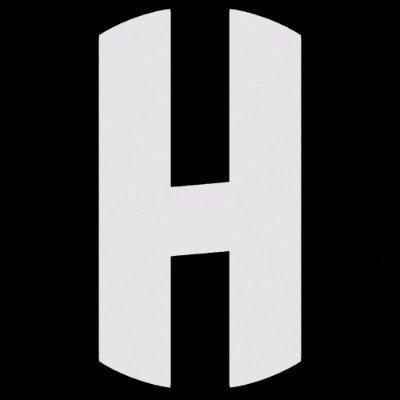 token image for HELLO