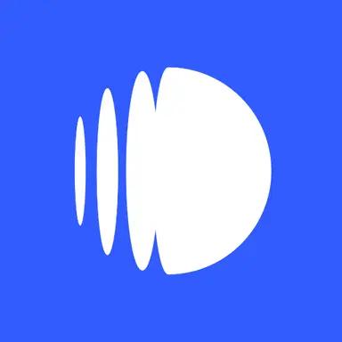 token image for SURF