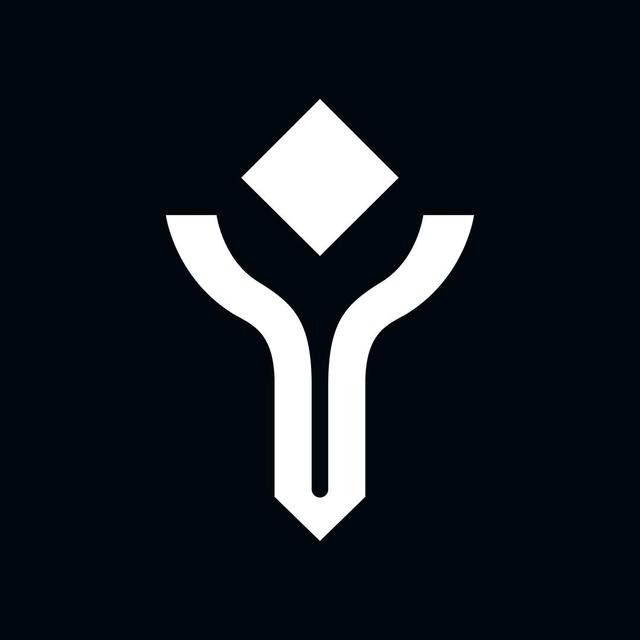 token image for FAIR