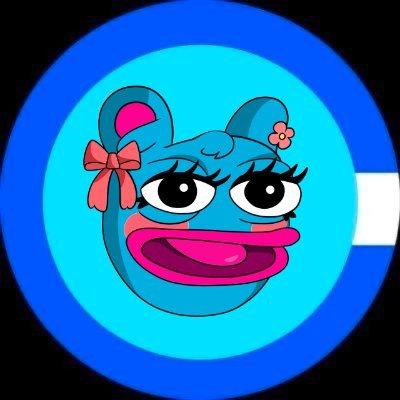 token image for BRETTA