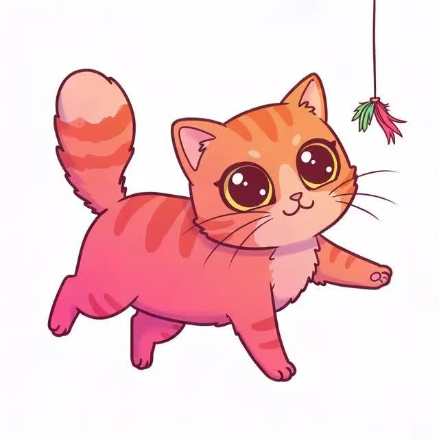 token image for VIBECOIN