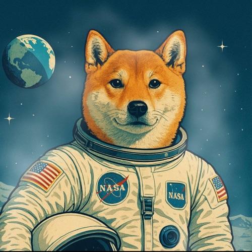 token image for MOONDOGE