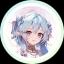 token image for LUNA