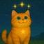 token image for Hosico