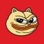 token image for CHONKY