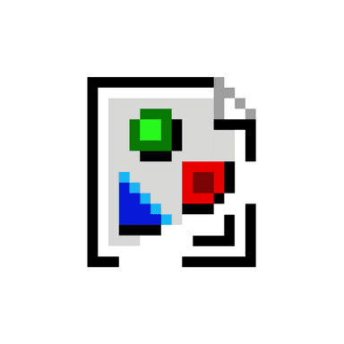 Infrastructure index cover