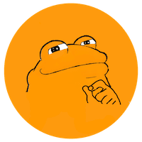 token image for $TOAD