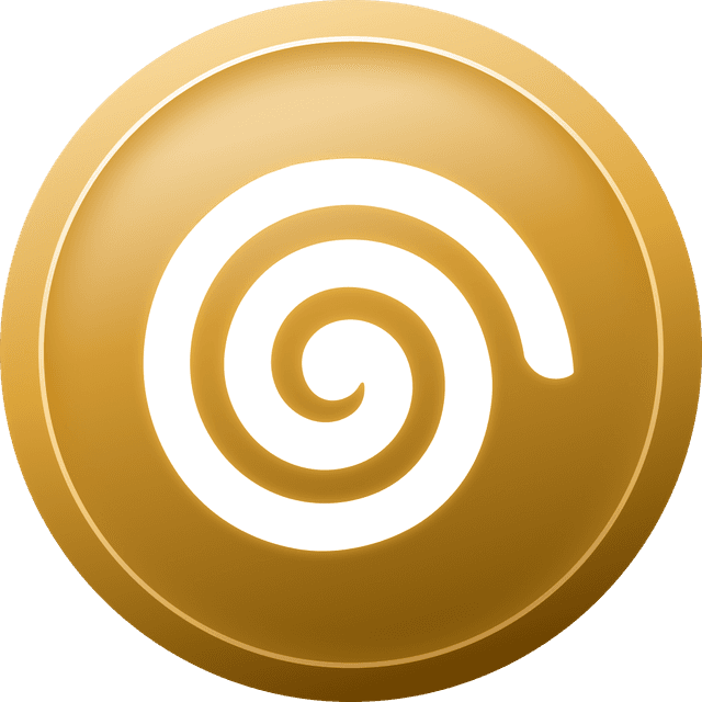 token image for PORTALS