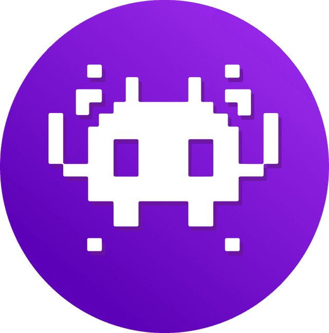 token image for PLAY