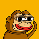 token image for PONKE