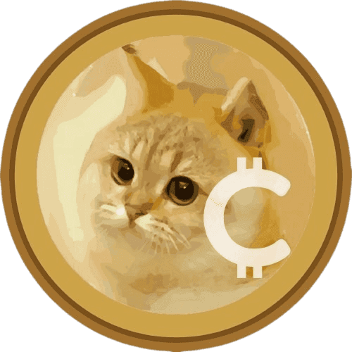 token image for CAT