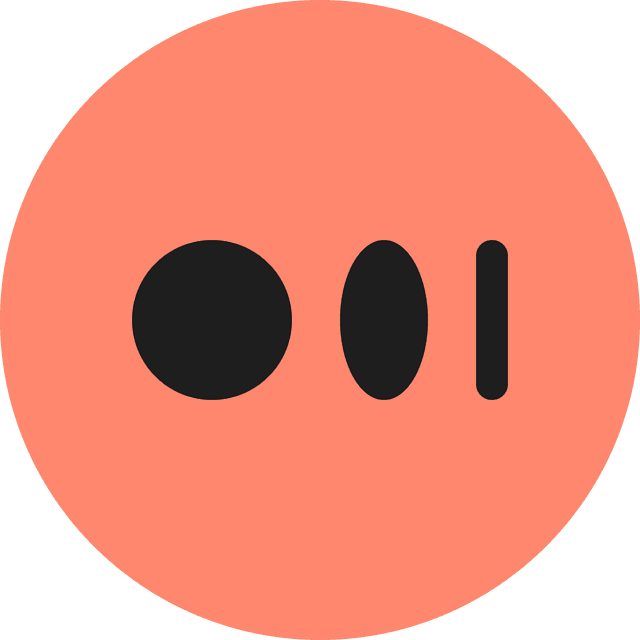 token image for FLIPR