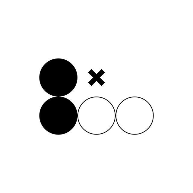 token image for DARWIN