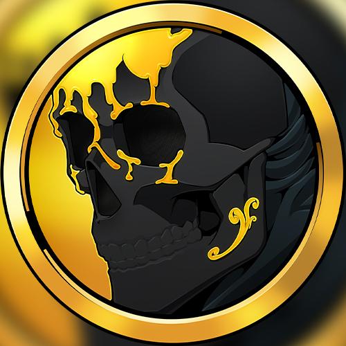 token image for MORI