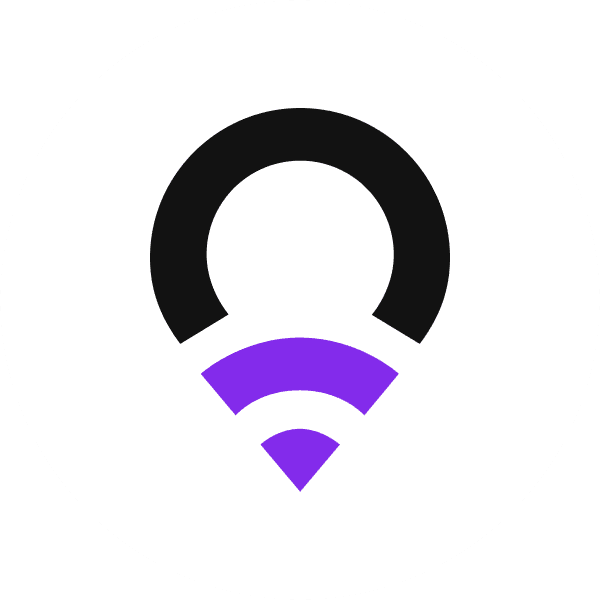 token image for ROAM