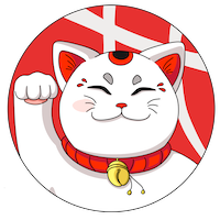 token image for MANEKI