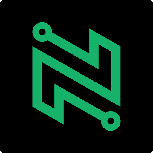 token image for NEXGENT