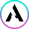 token image for AURY
