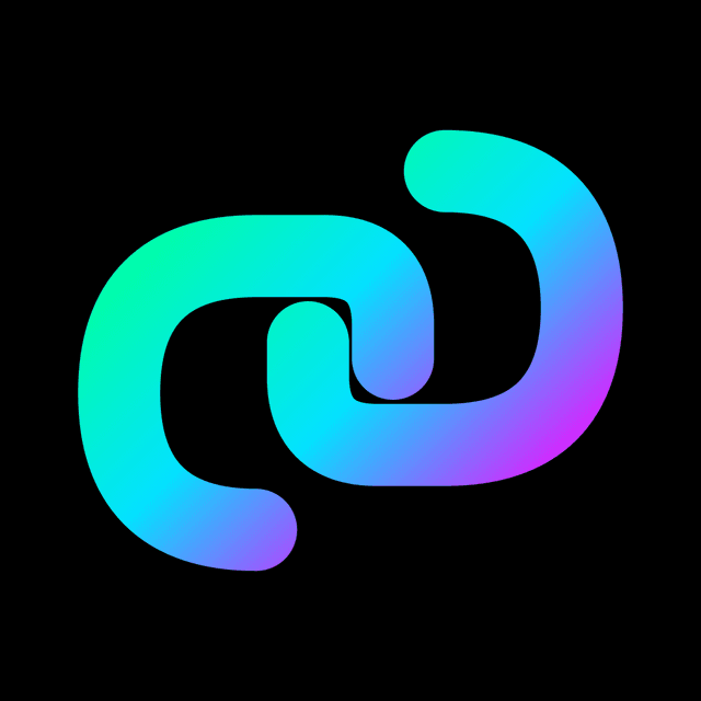 token image for PRIVACY