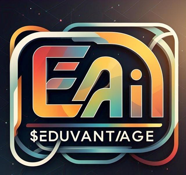 token image for EAI