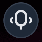 token image for listen