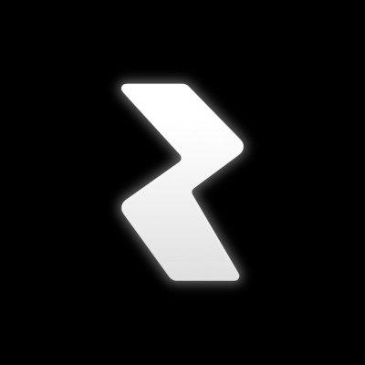 token image for MINE