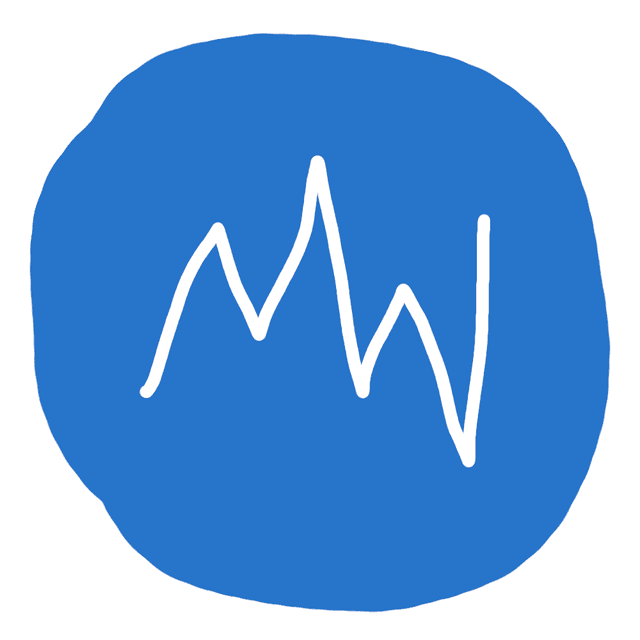 token image for USDUC