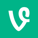 token image for VINE