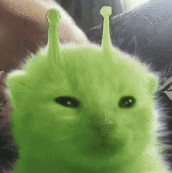 token image for glorp