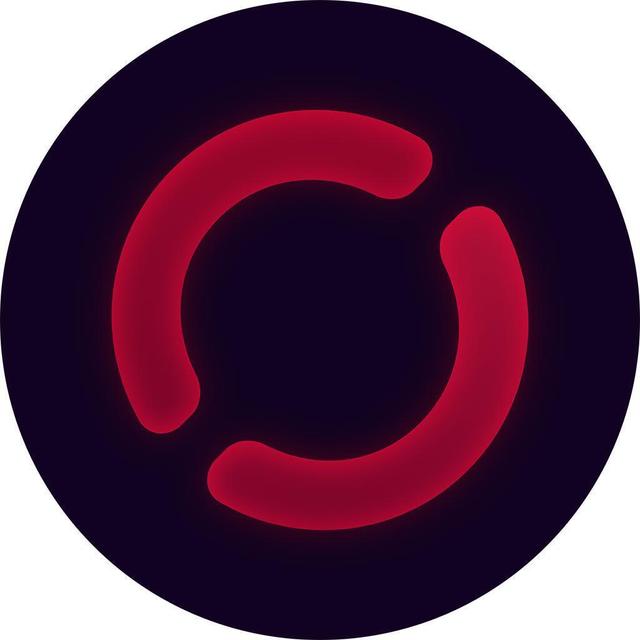 token image for SOON