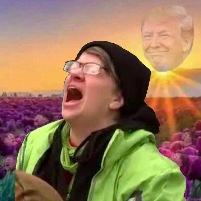 token image for TDS