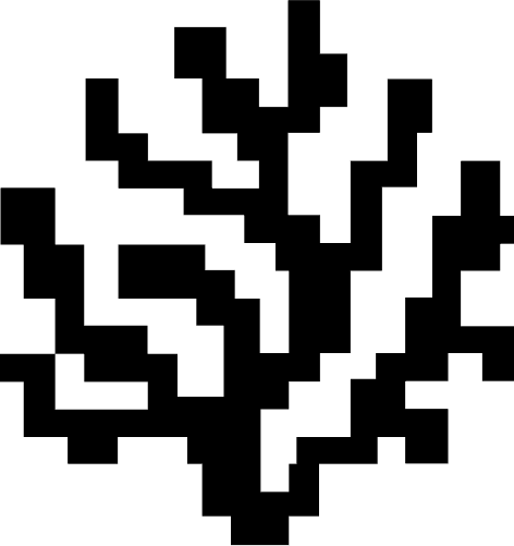 token image for CORAL