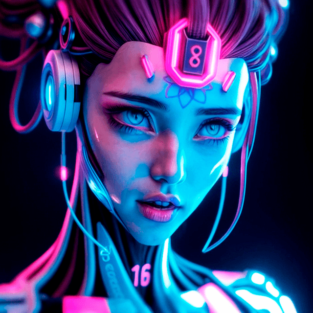 token image for AKA