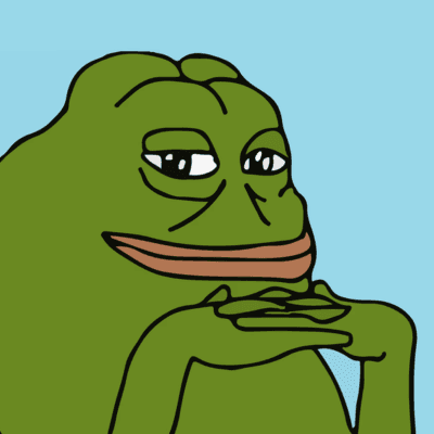 token image for Groyper