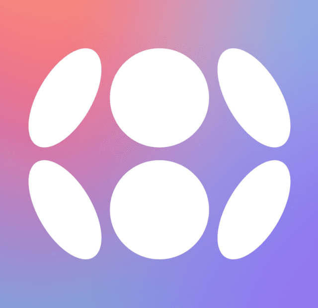 token image for Verse