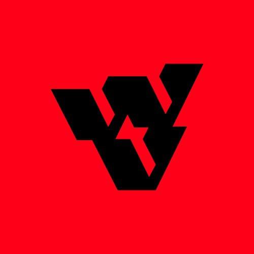 token image for WIDI