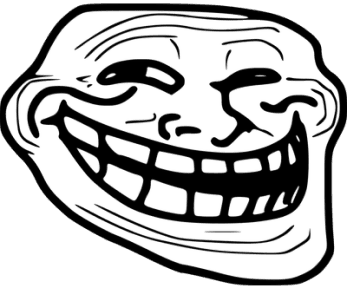token image for TROLL
