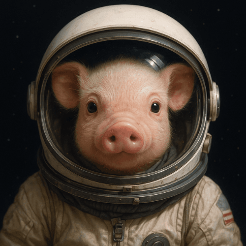 token image for moonpig