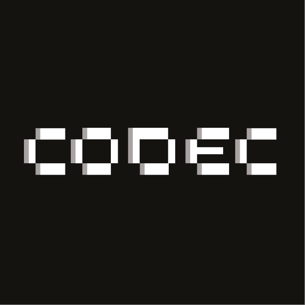 token image for CODEC