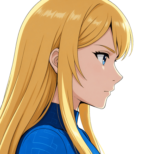 token image for NYLA