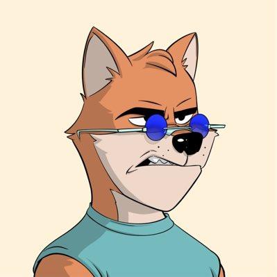 token image for LC
