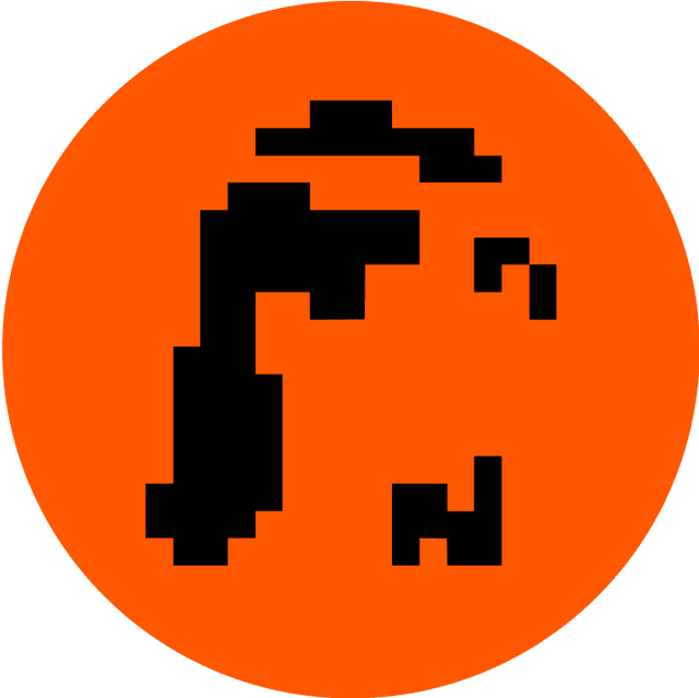 token image for elizaOS