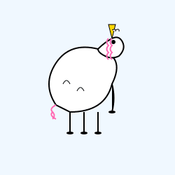 AI Agents index cover