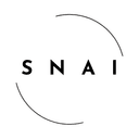 token image for SNAI