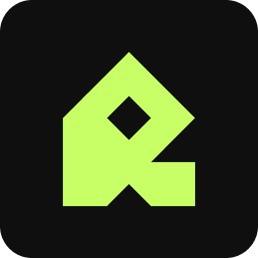 token image for RECC